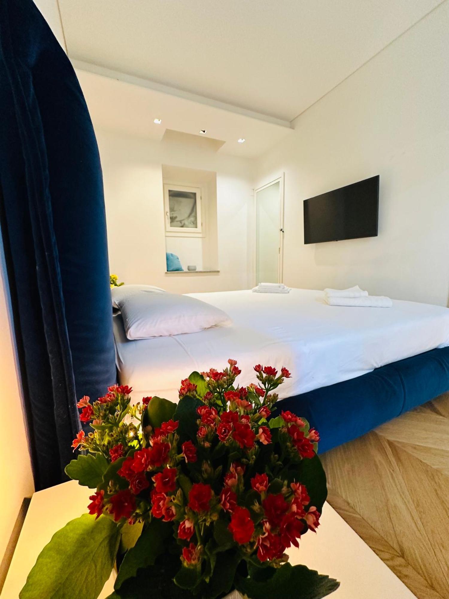 Home Suite Home Турин Экстерьер фото