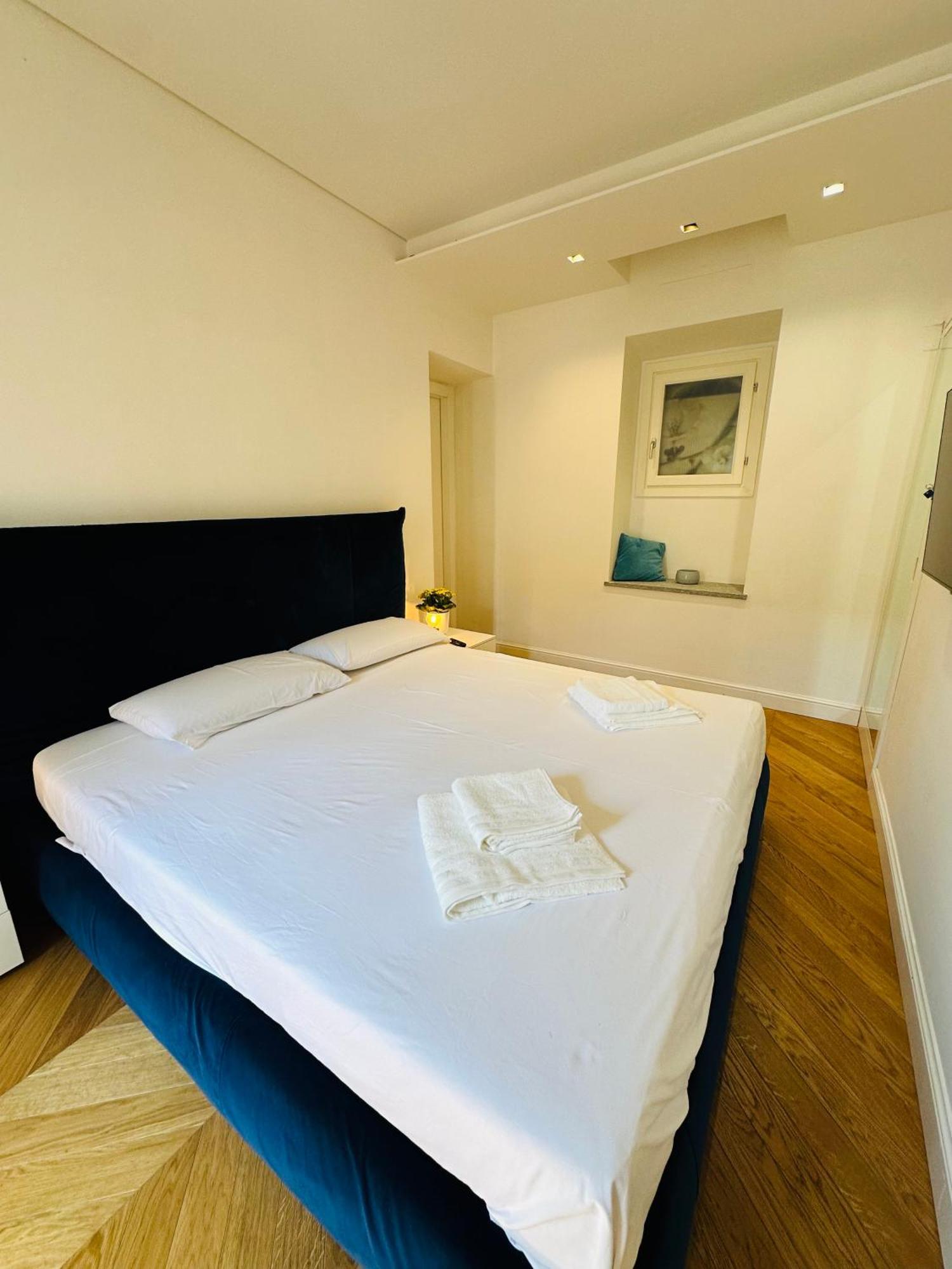 Home Suite Home Турин Экстерьер фото
